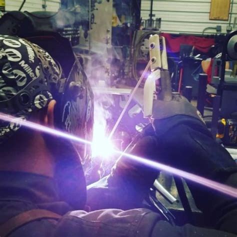 arc welding metal fabrication wauseon ohio|custom welding wauseon Ohio.